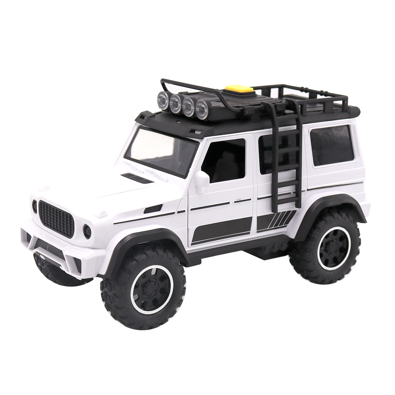 Автомобиль Funky Toys FT0838785-МП - фото 2