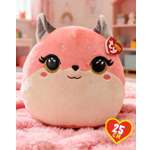 Мягкая игрушка TY Лиса