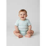 Комплект Утенок