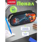 Пенал deVENTE