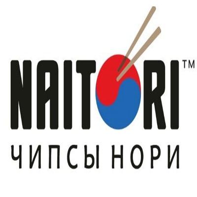 NAITORI
