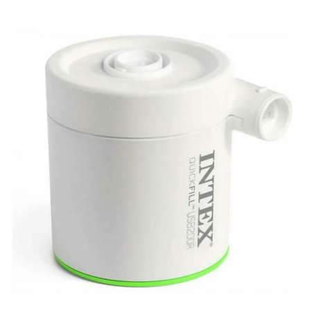 Насос, комплектующее Intex
