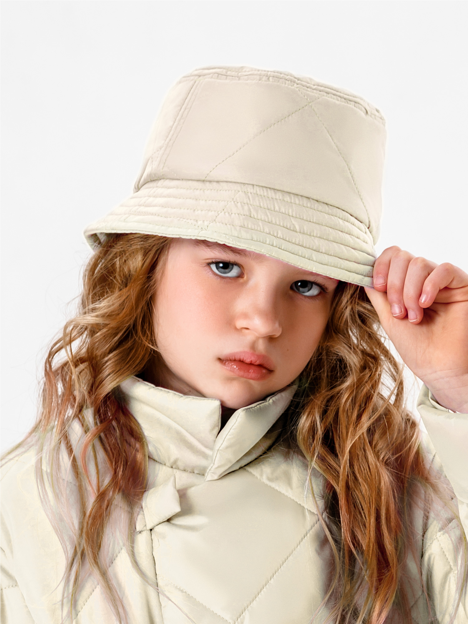 Панама Amarobaby AB-OD22-TRENDY16/33 - фото 1