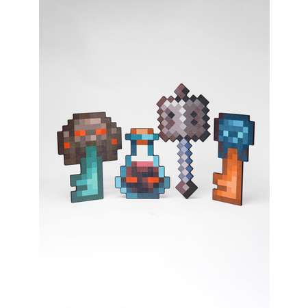Меч Fanzo Store