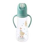 Бутылочка BabyGo 250 мл