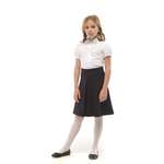 Юбка Stylish AMADEO