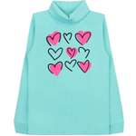 Водолазка YOULALA