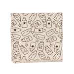 Пеленка ReAnn