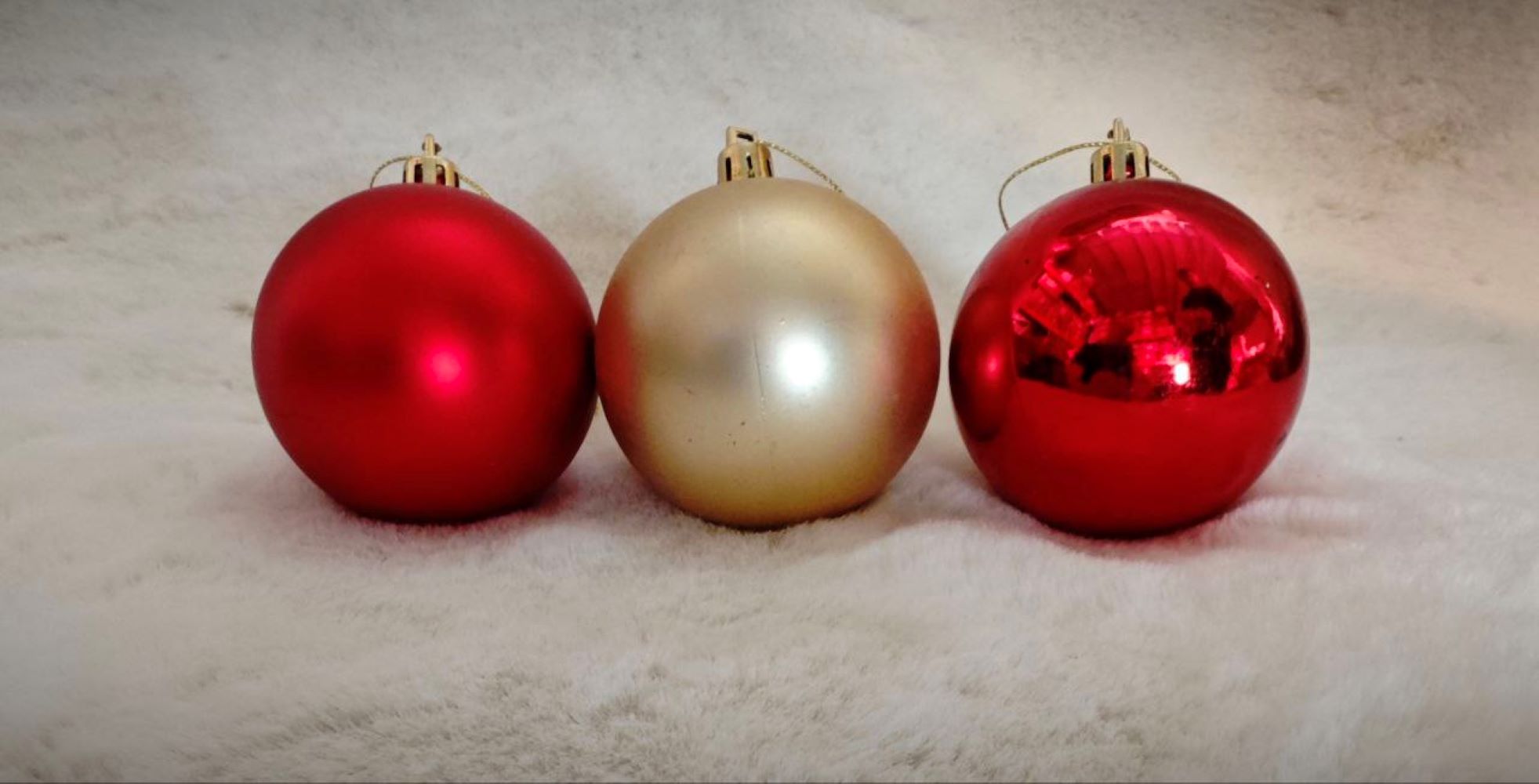 Украшение ёлочное Магия праздника NY020-1 - фото 1