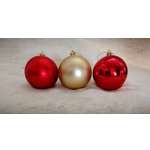 Украшение ёлочное Магия праздника NY020-1