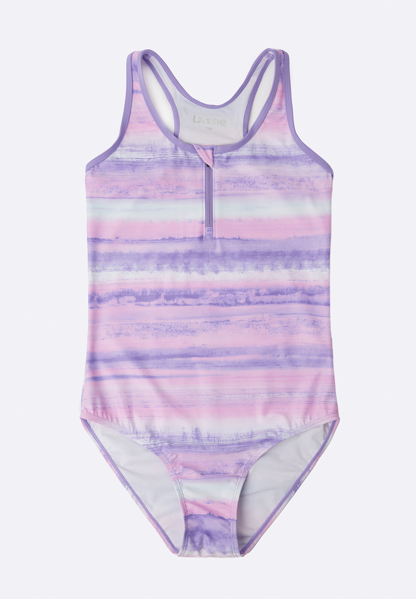 Купальник Lassie 7200063A-5150 - фото 1