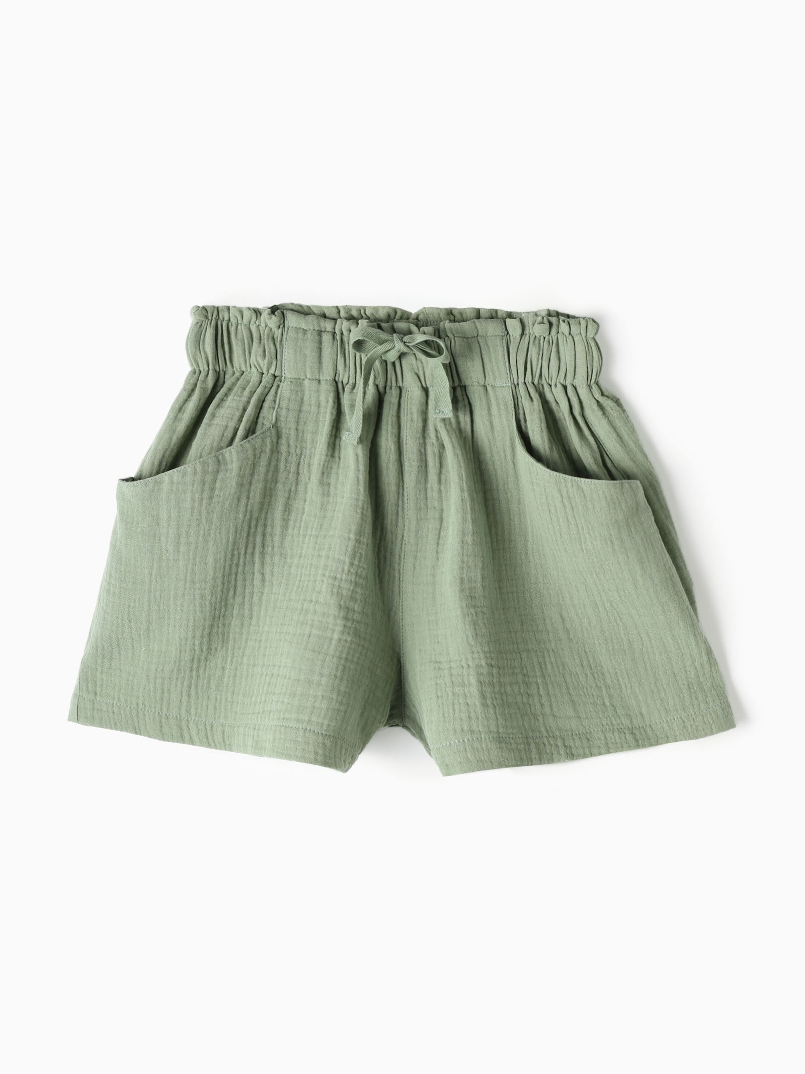 Шорты Kaftan 9939391 - фото 1