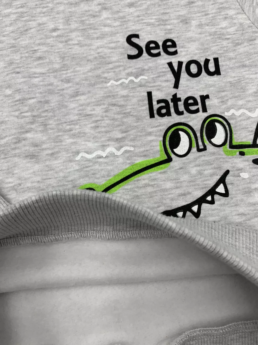 Костюм VGtrikotazh d4240 - фото 5