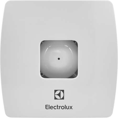 Вентилятор вытяжной Electrolux EAF-120T