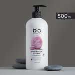 Крем BioProvince 500 мл