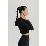 Толстовка FORSTRONG