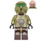 Фигурка LEGO Star Wars Clone