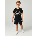 Комплект VGtrikotazh