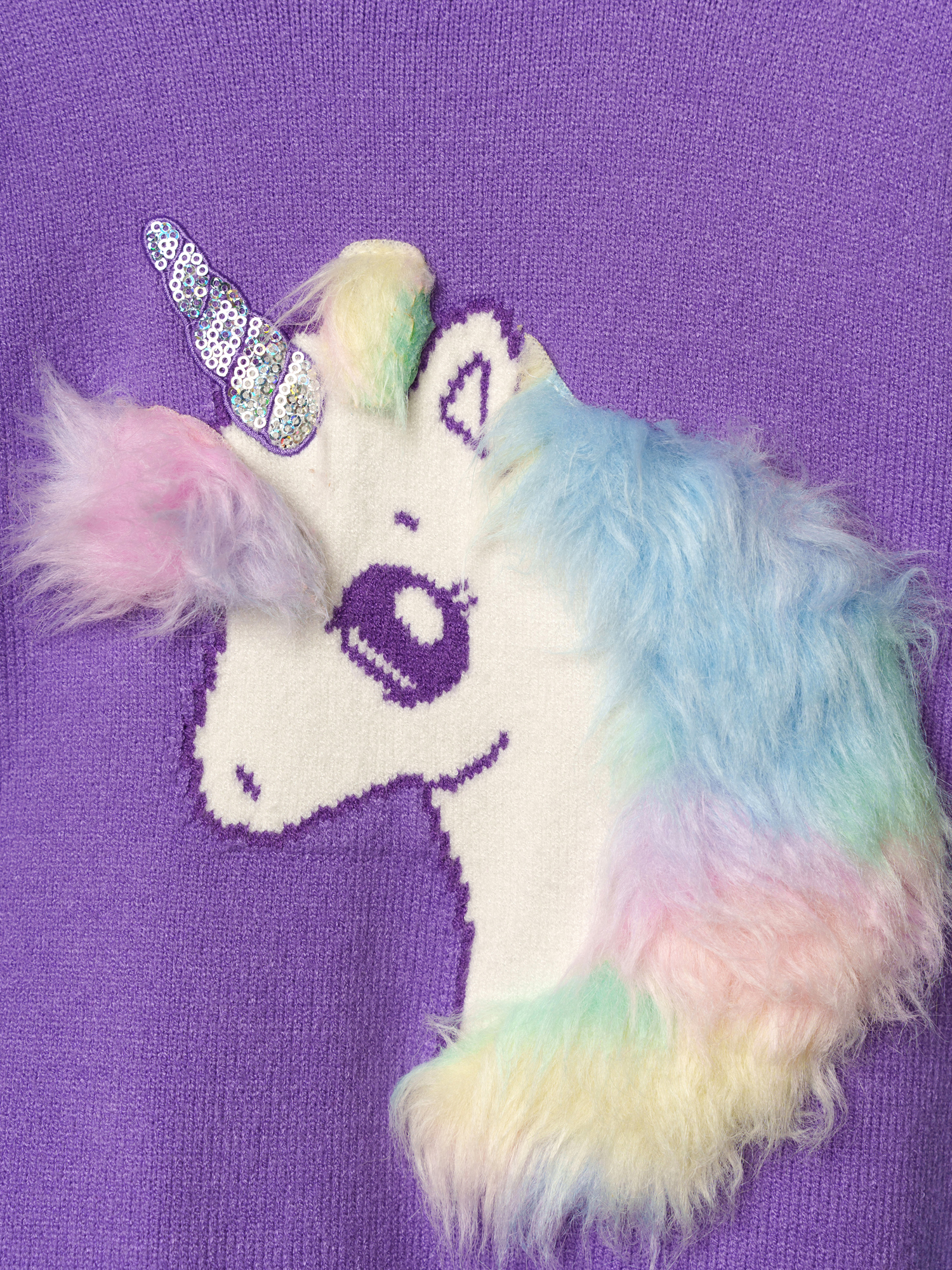 Свитер PlayToday 32422024 - фото 8