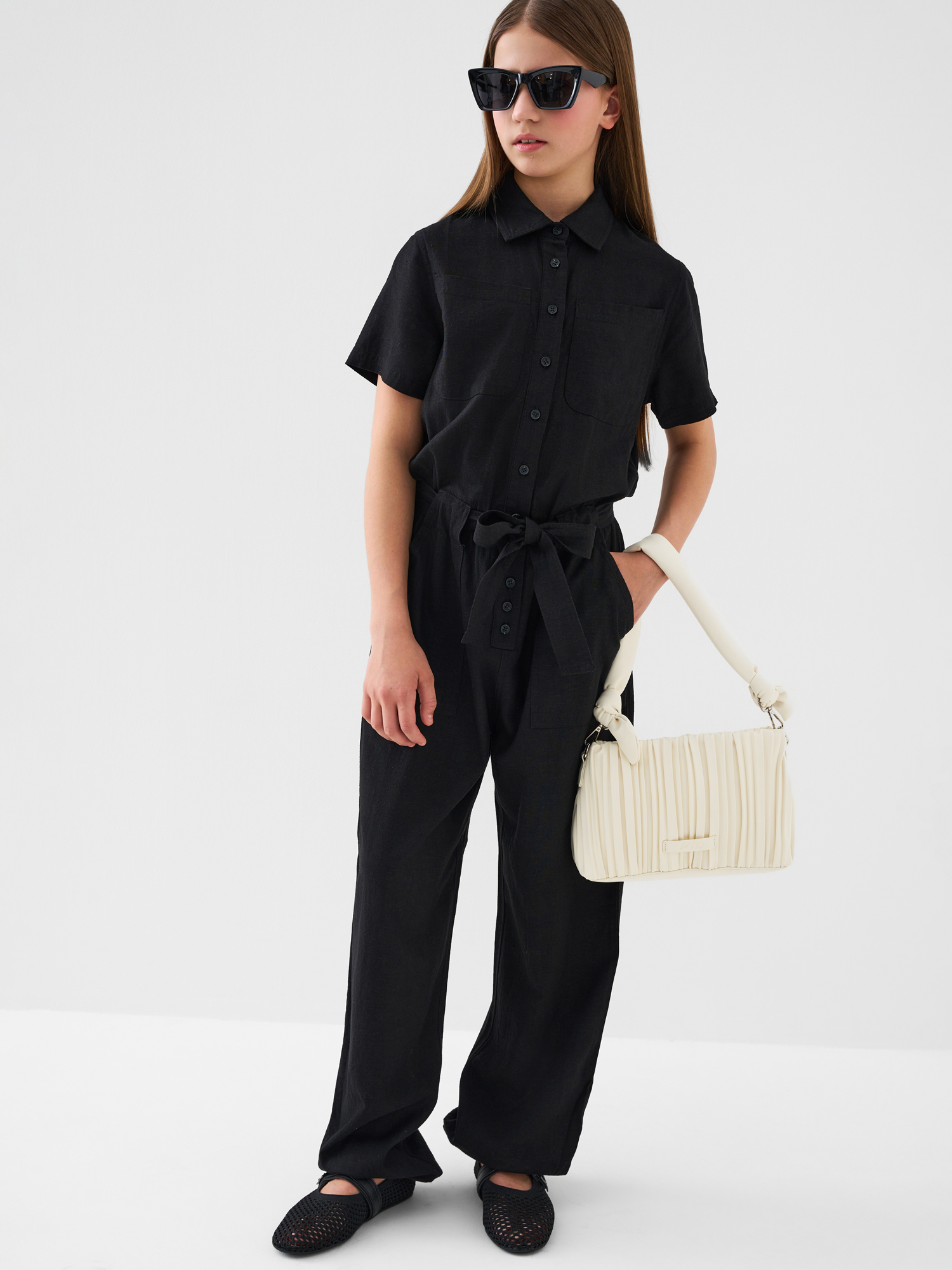 Сумка PlayToday 12621947 - фото 6