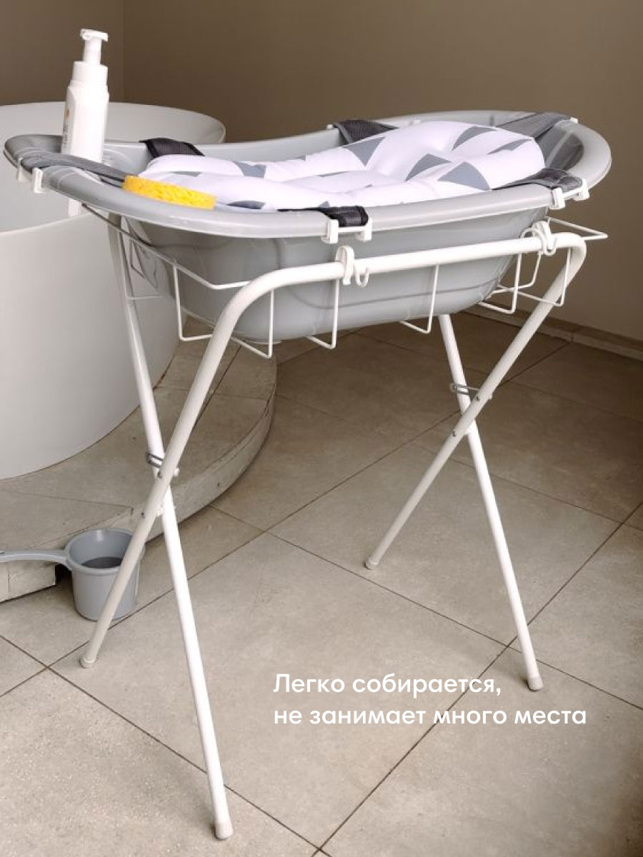Подставка для ног OLANT BABY - фото 6