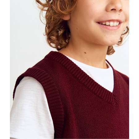 Жилет Totti Kids