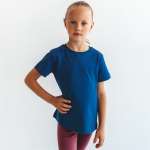 Футболка BeeBoo