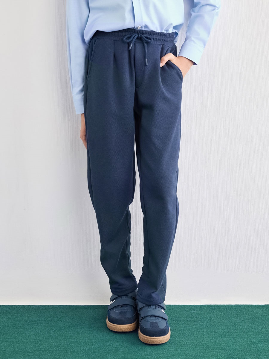 Брюки Noble People 18601-208-193KING - фото 8