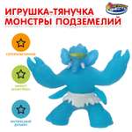 Фигурка Играем вместе