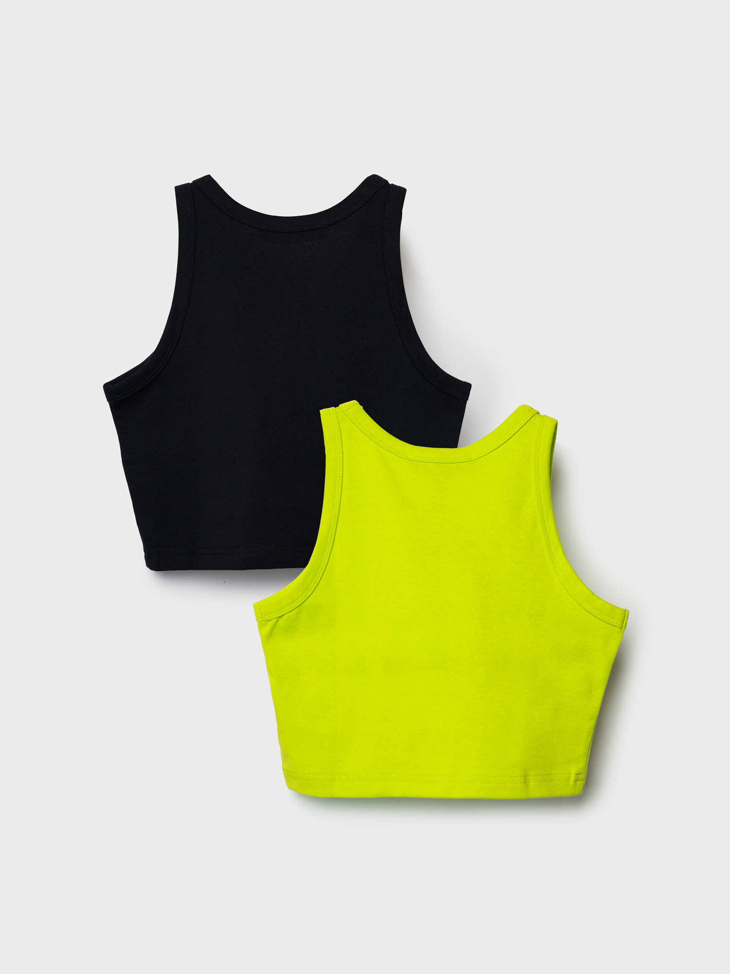 Топ 2 шт PlayToday 12621659 - фото 8