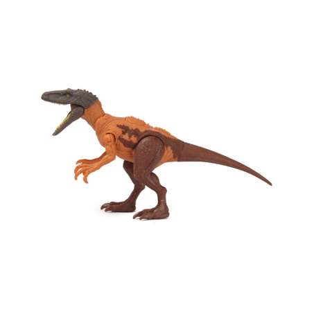 Фигурка Jurassic World Герреразавр