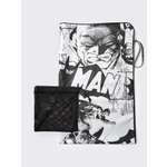 Полотенце PlayToday 80 x 130 см