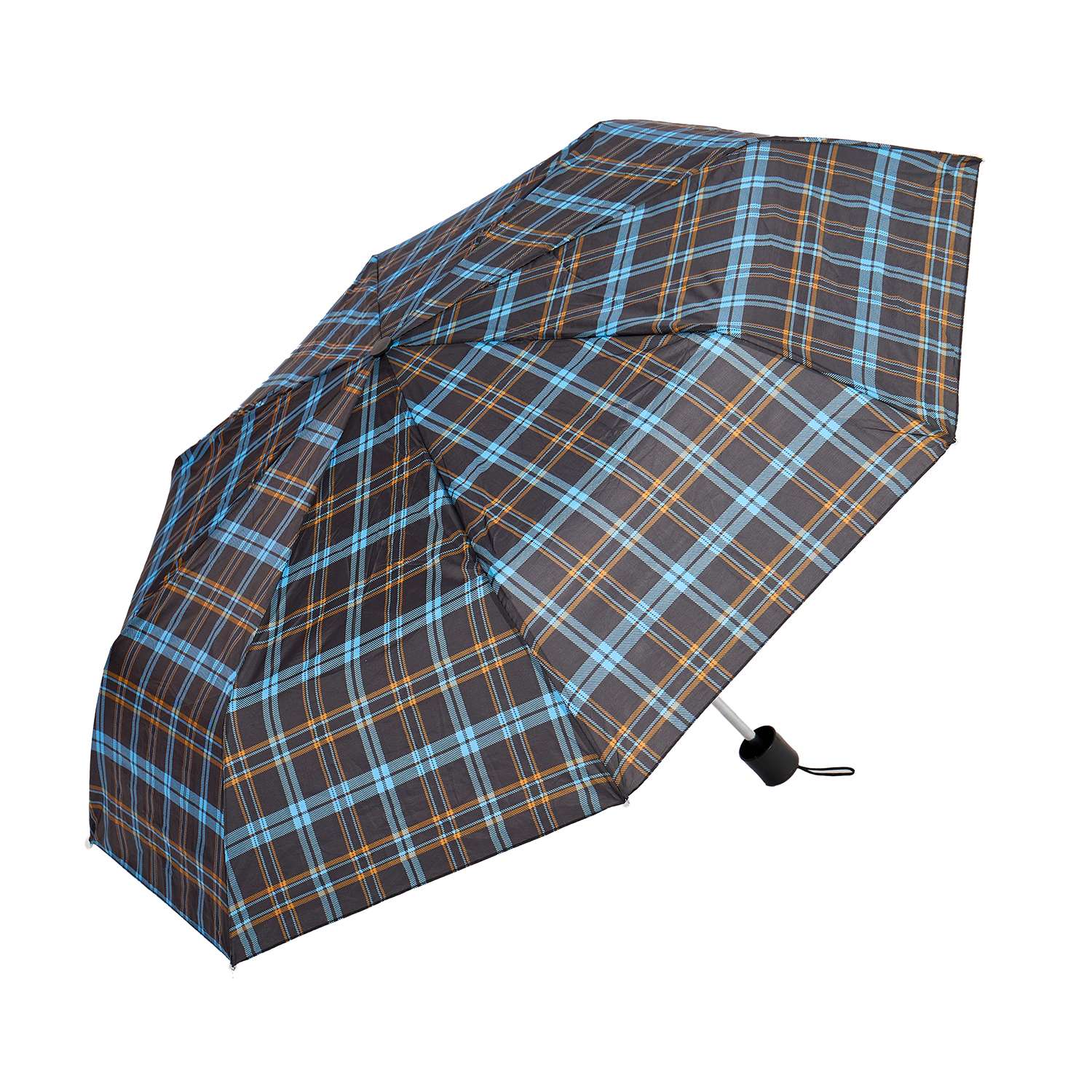 Зонт ё - фото 2