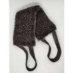 Мочалка Rilly Terry 40см в ассортименте