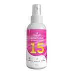 Антистатик Simple Line SIMPLE LINE 15 NANO STATIC 0.15 л