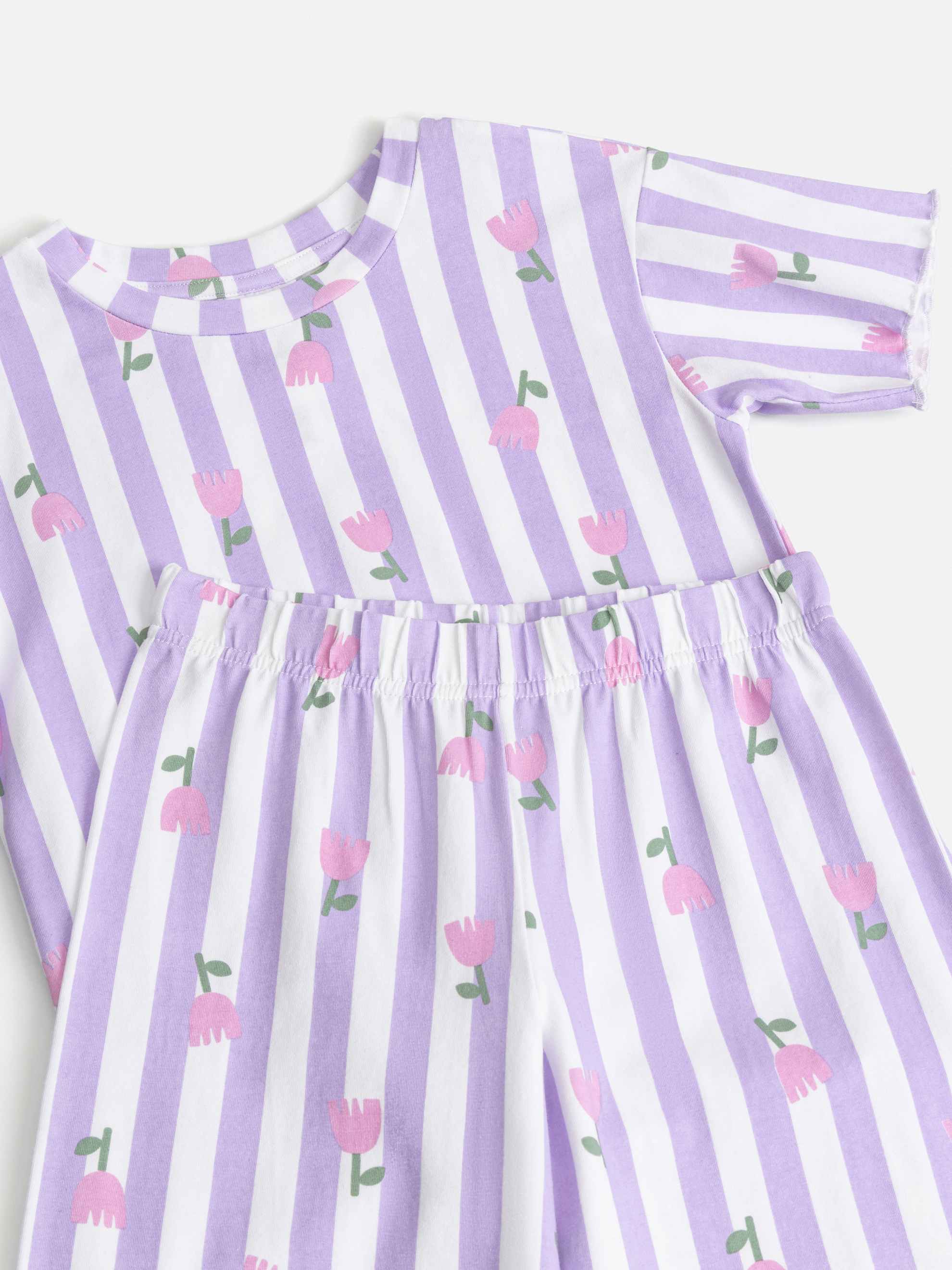 Пижама Acoola 20224280063_0094902 - фото 5