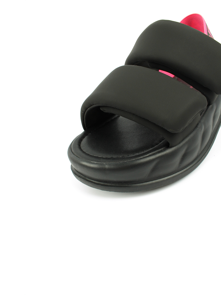 Босоножки Antilopa AL 13994 - фото 10