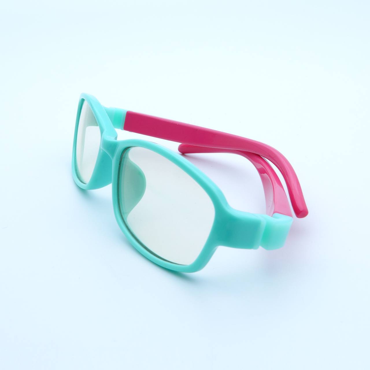 Очки для защиты зрения Osnovavision OSVKids TR - фото 1