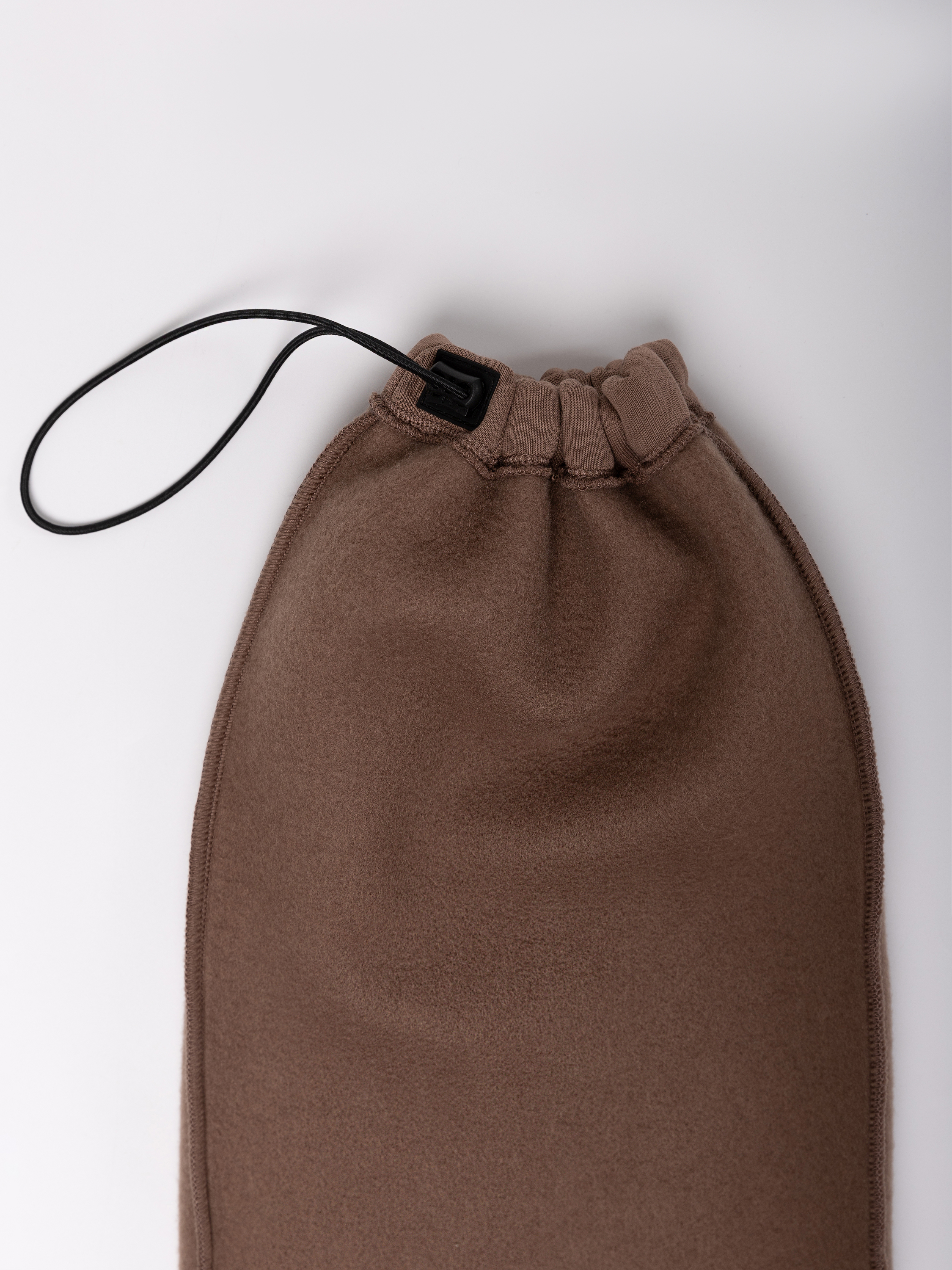 Костюм спортивный Bodo 46-107MU_какао - фото 16