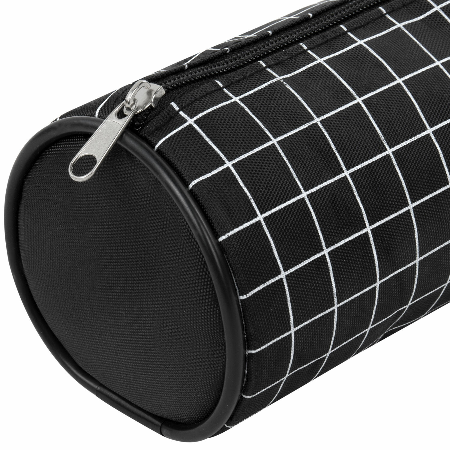 Пенал тубус Brauberg - фото 10