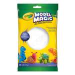 Пластилин Crayola в ассортименте