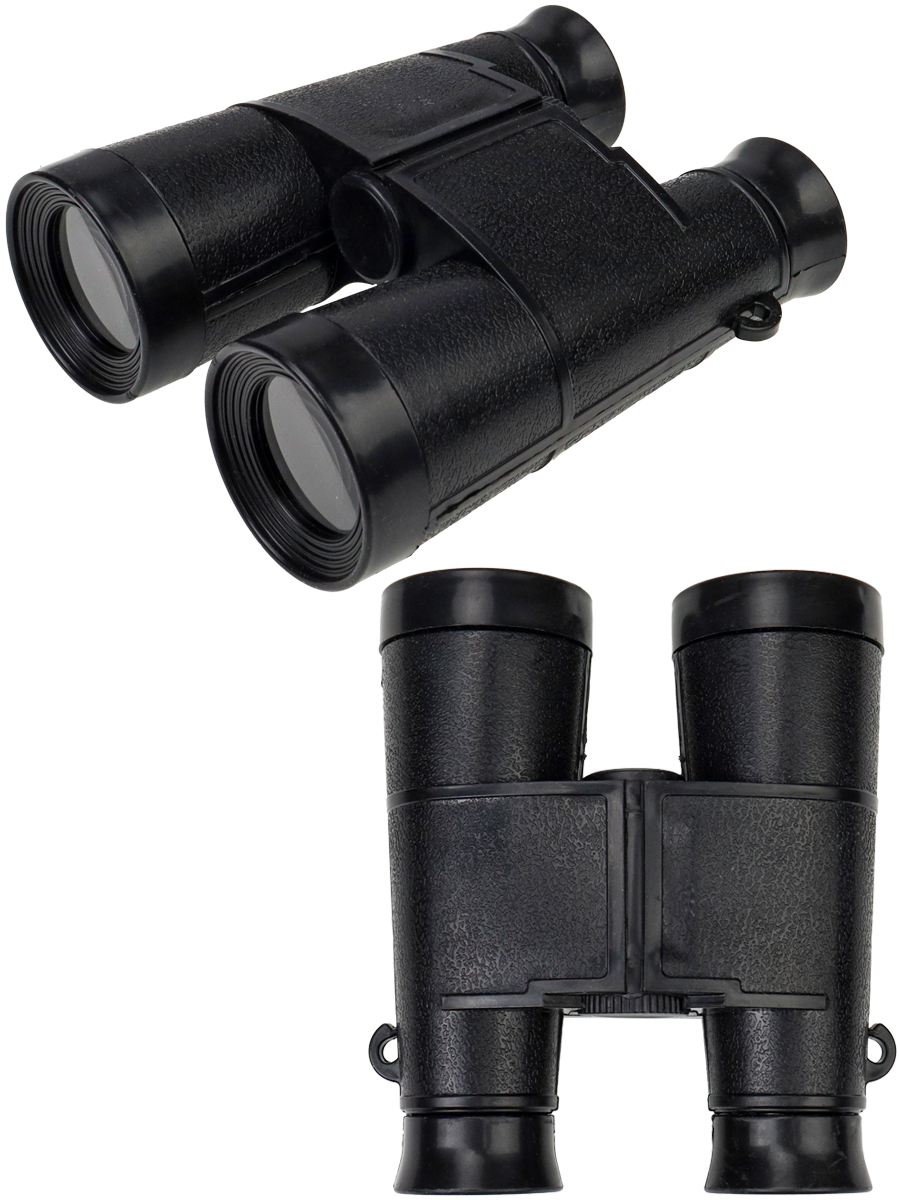 Игрушка Рыжий кот Полицейский 7 предм. - фото 6