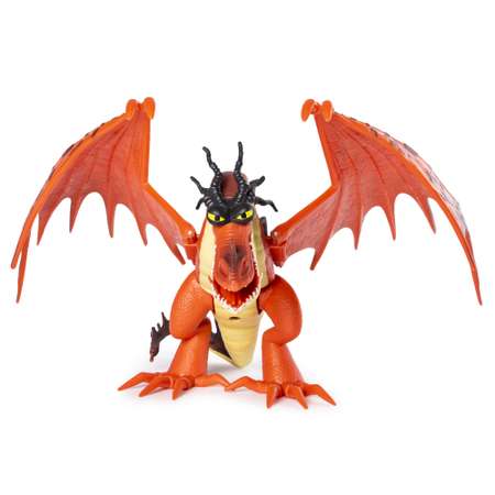 Фигурка Dragons