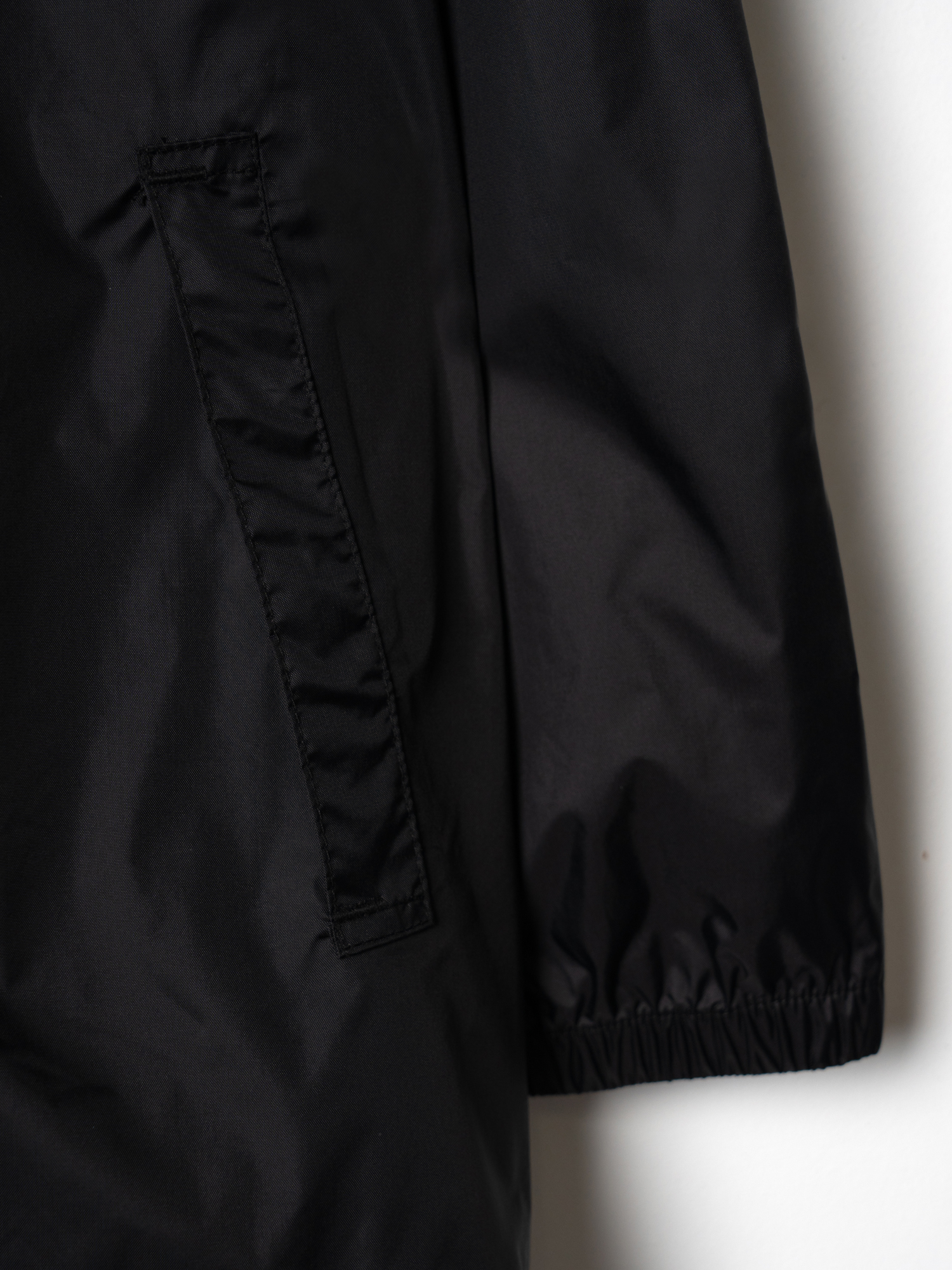 Дождевик PlayToday 12611825 - фото 8