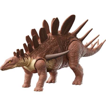 Фигурка Jurassic World в ассортименте