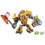 Конструктор LEGO NEXO KNIGHTS