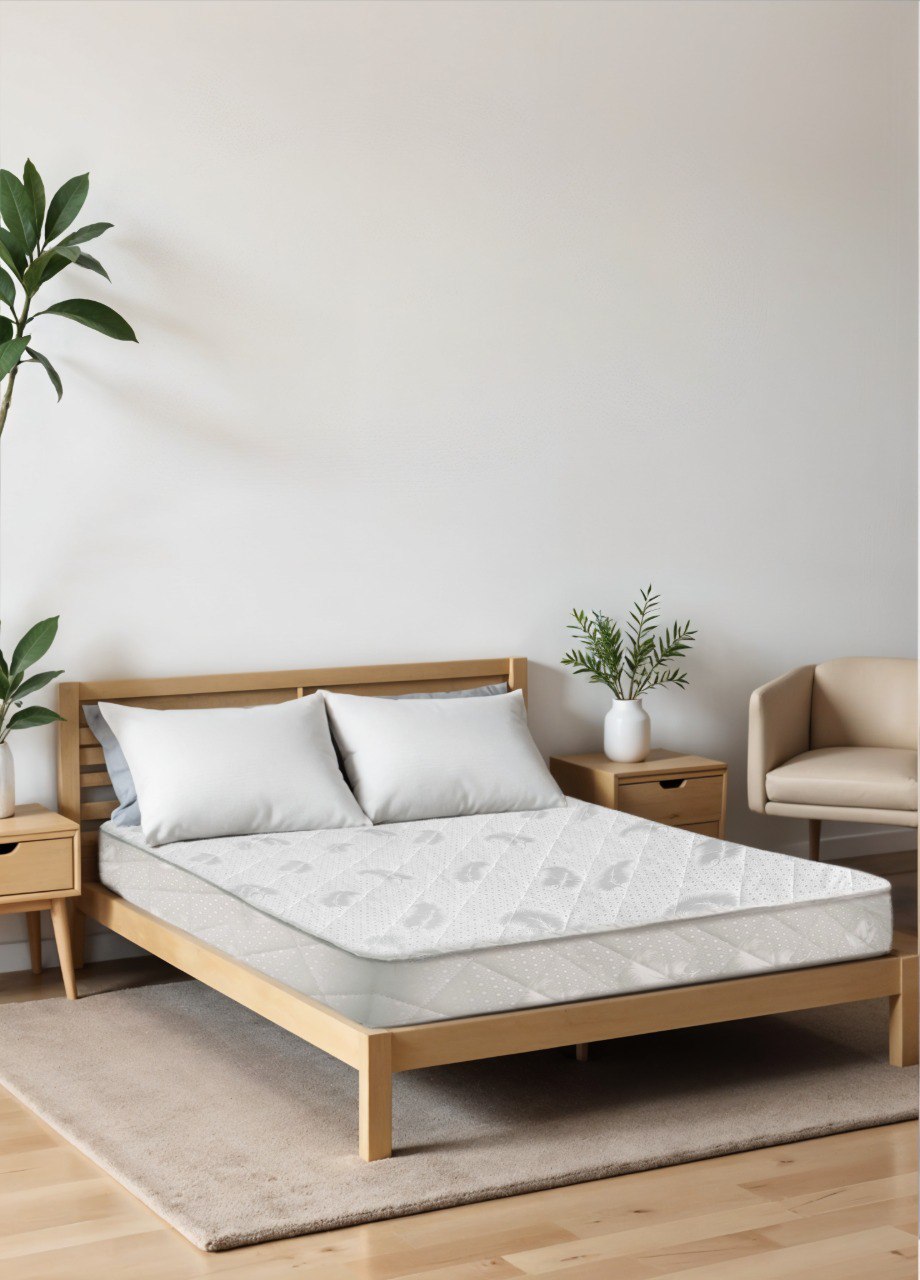 Матрас Sleep.Point 80х160 - фото 6