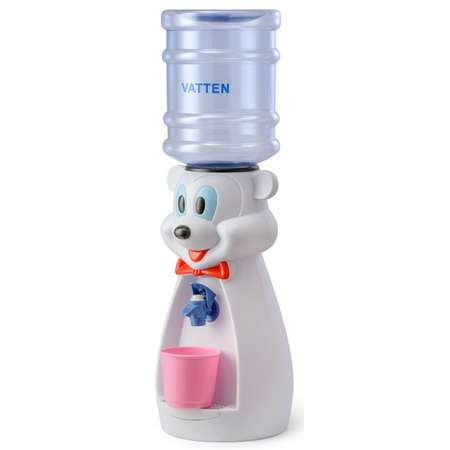 Игрушка VATTEN