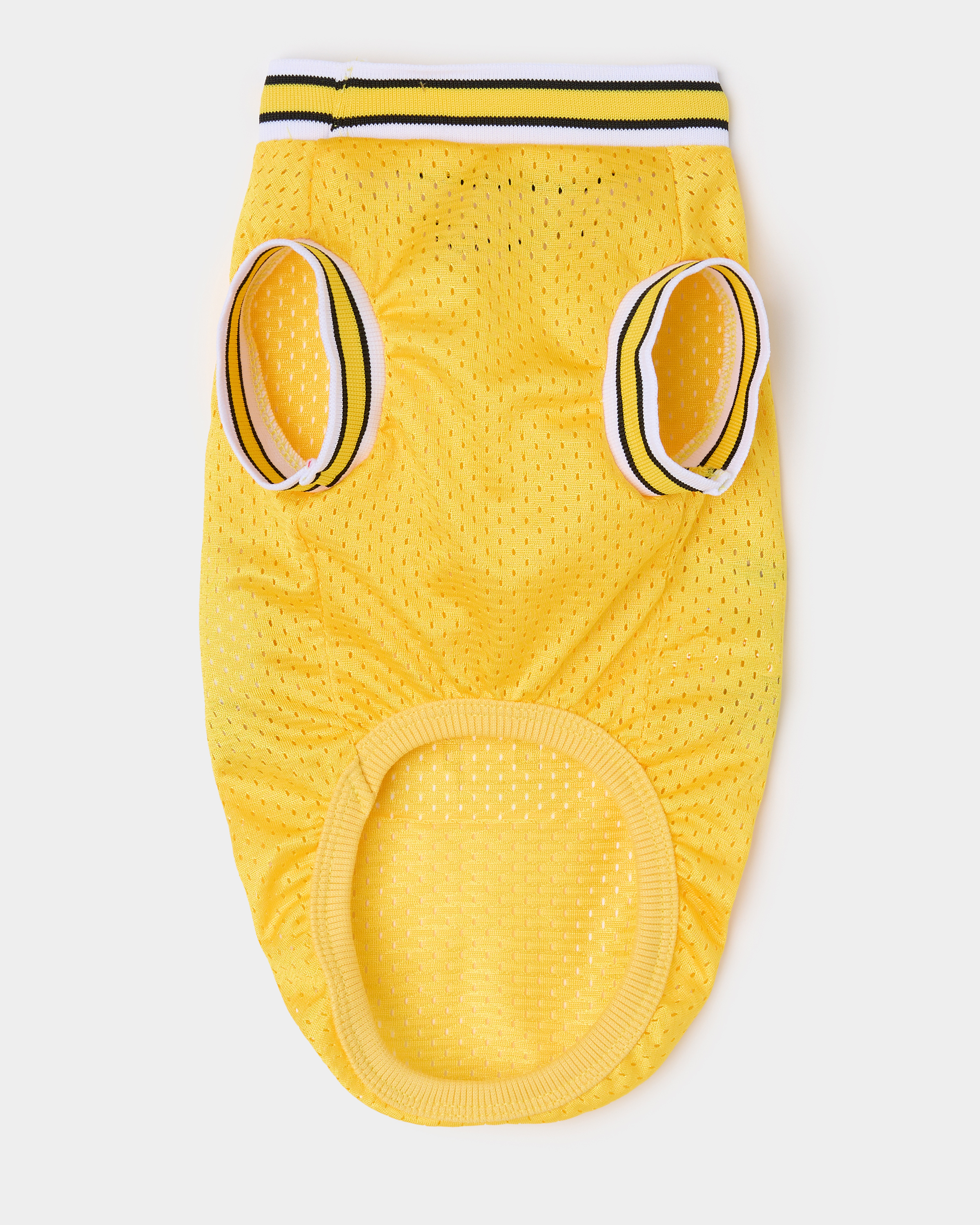 Футболка для собак и кошек Зоозавр - фото 2