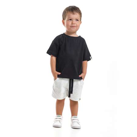 Шорты Mini-Maxi